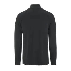 CRAFT Active Comfort LS HZ 2 - S obraz