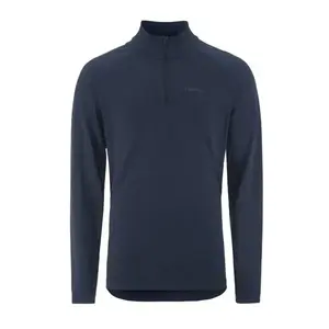 CRAFT Active Comfort LS HZ 2 - S obraz