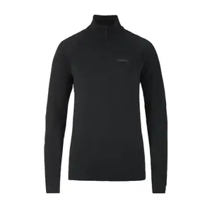 CRAFT Active Comfort LS HZ 2 - XS obraz