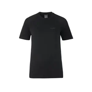 CRAFT Active Comfort SS 2 - XS obraz