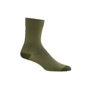 Craft Active Endur - 40-42 obraz