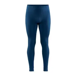 Craft Active Extreme X - S obraz