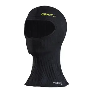 CRAFT Active Extreme X - L-XL obraz