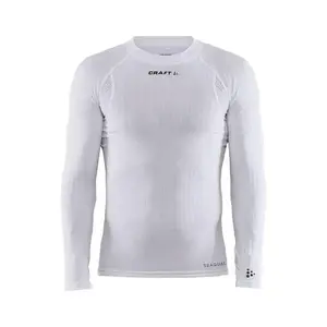 CRAFT Active Extreme X LS - M obraz