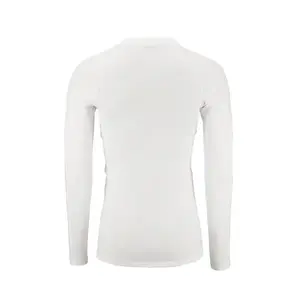 CRAFT Active Extreme X LS - S obraz
