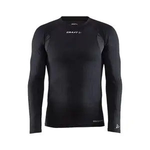 Craft Active Extreme X LS - S obraz