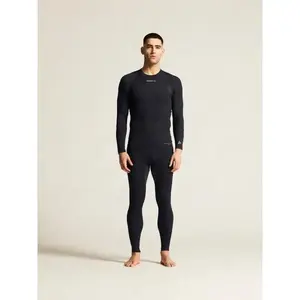 Craft Active Extreme X LS obraz