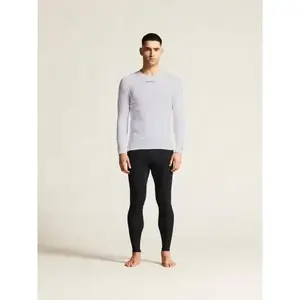 Craft Active Extreme X LS bílá 1909679-900000 bílá - S obraz