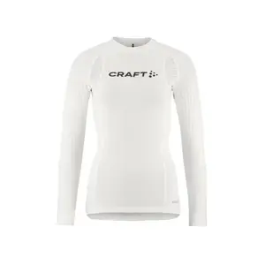CRAFT Active Extreme X Wind LS - S obraz