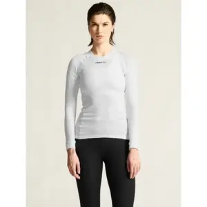 Craft Active Extreme X LS W - XS obraz