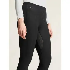 Craft Active Extreme X W - XS obraz