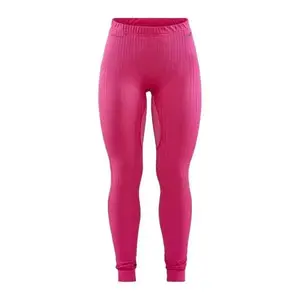 Craft Active Extreme X W 1909677 - XS obraz