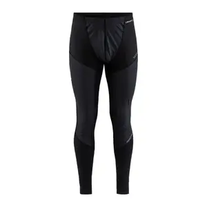 CRAFT Active Extreme X Wind - S obraz