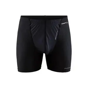 CRAFT Active Extreme X Wind - S obraz