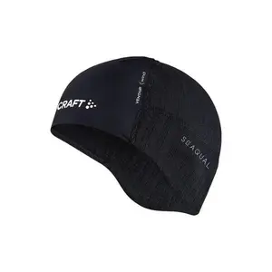 CRAFT Active Extreme X Wind - S-M obraz