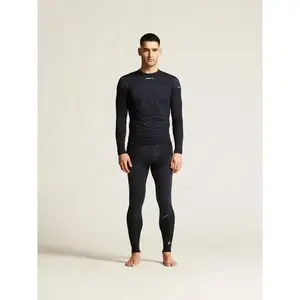 CRAFT Active Extreme X Wind LS - S obraz