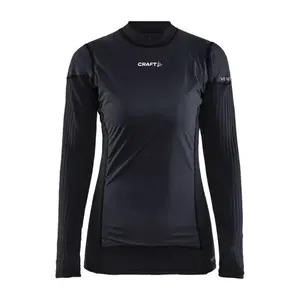 CRAFT Active Extreme X Wind LS - XS obraz