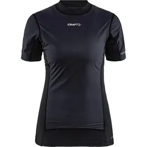 Craft Active Extreme X Wind SS - XS obraz