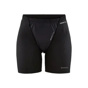 Craft Active Extreme X Wind W - XS obraz