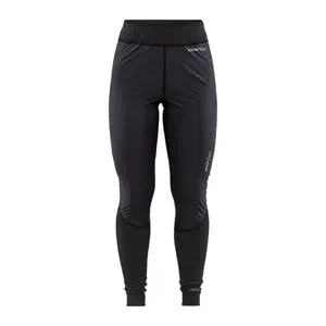 CRAFT Active Extreme X Wind - XS obraz