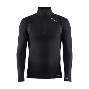 CRAFT Active Extreme X Zip - S obraz