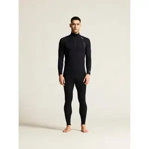 CRAFT Active Extreme X Zip - S obraz