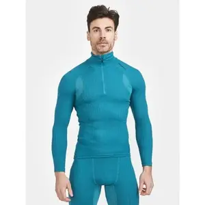 Craft Active Extreme X - M obraz