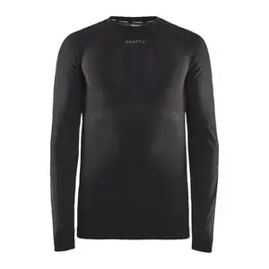 Craft ACTIVE INTENSITY S - Pánské funkční triko obraz