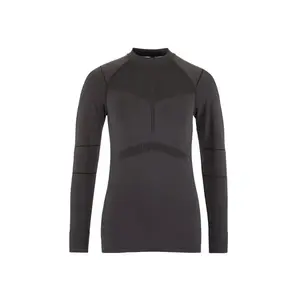 CRAFT Active Intensity LS - L obraz