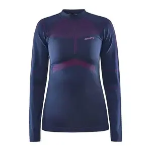 CRAFT Active Intensity LS - S obraz
