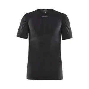 Craft Active Intensity SS - S obraz