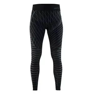 CRAFT Active Intensity černá - XS obraz