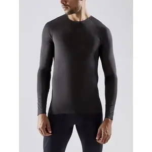 CRAFT Active Nanoweight LS - XS obraz