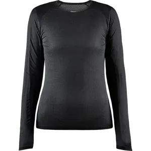 CRAFT Active Nanoweight LS - L obraz