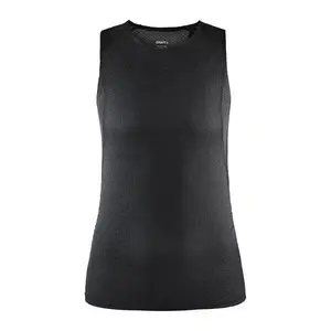CRAFT Active Nanoweight SL - S obraz