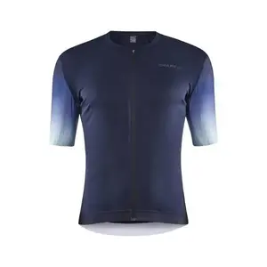 Craft ADV Aero - L obraz