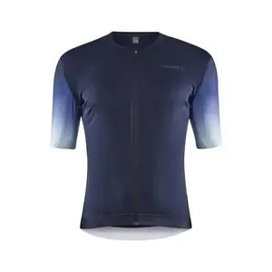 Craft ADV Aero obraz