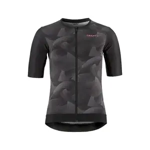 Craft ADV Aero W - M obraz