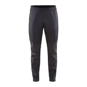 CRAFT ADV Backcountry Hybrid - M obraz
