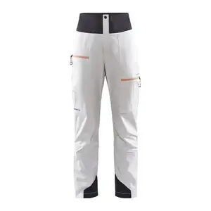 Craft ADV Backcountry Šedá - XS obraz