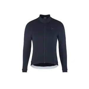 CRAFT ADV Bike SubZ LS - M obraz