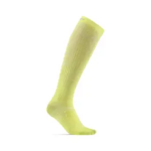 Craft ADV Dry Compression - 34-36 obraz