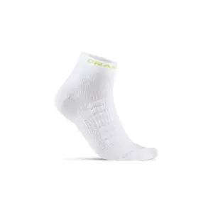 Craft ADV Dry Mid - 34-36 obraz