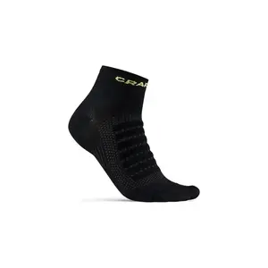 Craft ADV Dry Mid - 34-36 obraz
