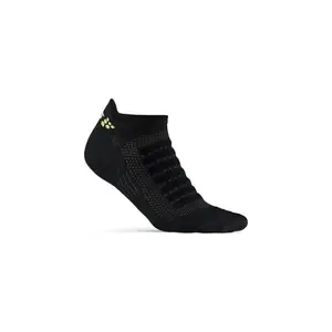 Craft ADV Dry Shaftless - 34-36 obraz