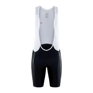 Craft ADV Endur Man Black/White - XXL - černá obraz