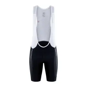 Craft ADV Endur Man Black/White obraz
