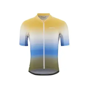 Craft ADV Endur Graphic - S obraz