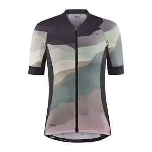 Craft ADV Endur Graphic W - XS obraz