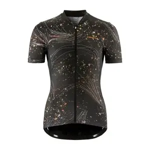 Craft ADV Endur Graphic W - M obraz